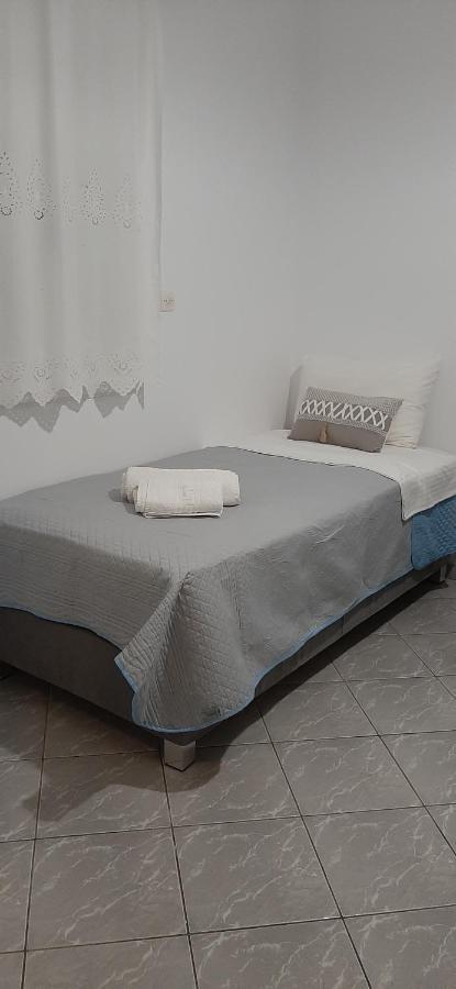 Apartment Maria In Paros 2-4 Persons *