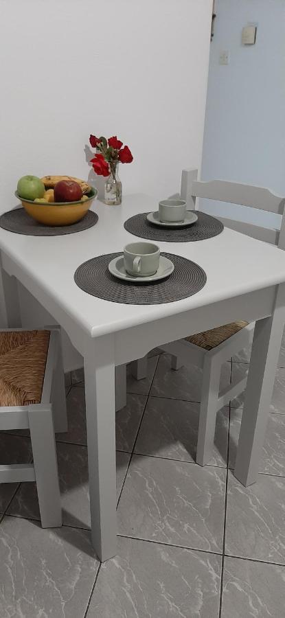 Maria In Paros 2-4 Persons Apartment *